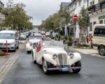 europatreffen 2018 der aero oldtimer in olsberg 20180826 1868252100