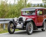 europatreffen 2018 der aero oldtimer in olsberg 20180826 1904852463