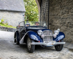 europatreffen 2018 der aero oldtimer in olsberg 20180826 1933436537