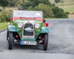 europatreffen 2018 der aero oldtimer in olsberg 20180826 1997844894