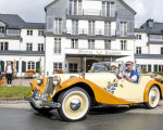 europatreffen 2018 der aero oldtimer in olsberg 20180826 2082962177