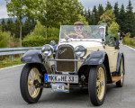 europatreffen 2018 der aero oldtimer in olsberg 20180826 2099606613
