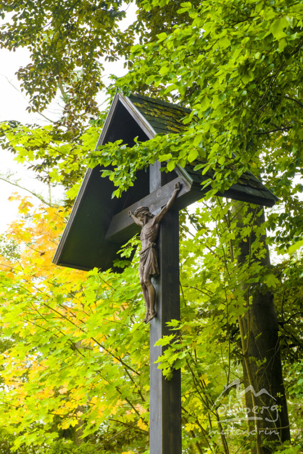 kreuzerhoehung   messe am tannenkoepfchen 20210915 1845986712