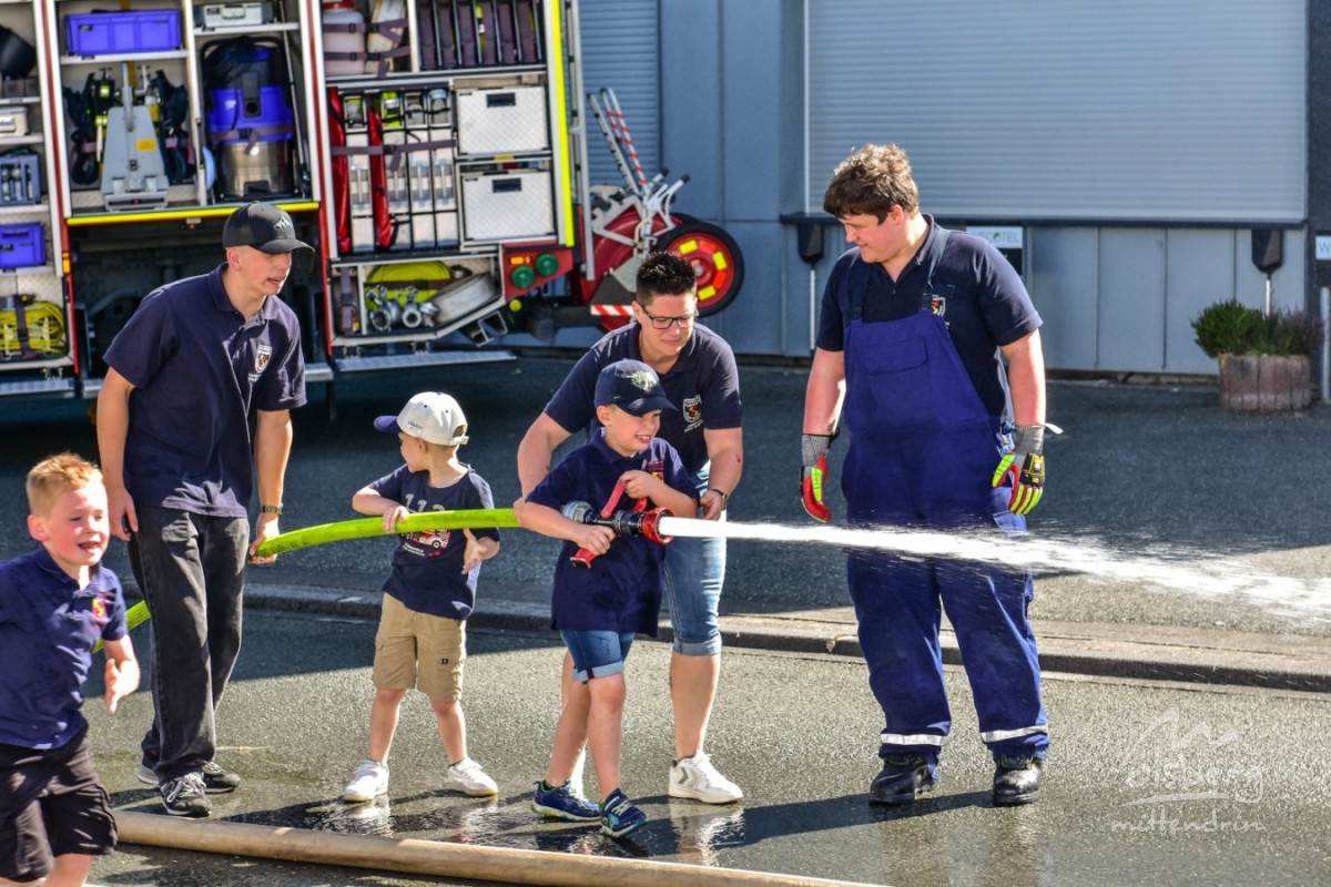 20250907 feuerwehrfest jst