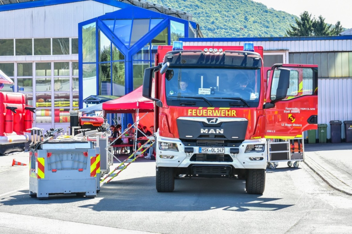 20250907 feuerwehrfest jst 20250907 feuerwehrfest jst