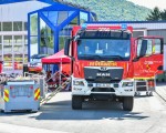 20250907 feuerwehrfest jst