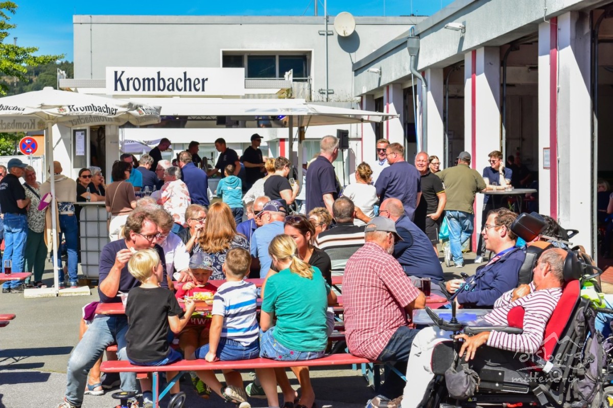 20250907 feuerwehrfest jst 20250907 feuerwehrfest jst