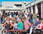 20250907 feuerwehrfest jst
