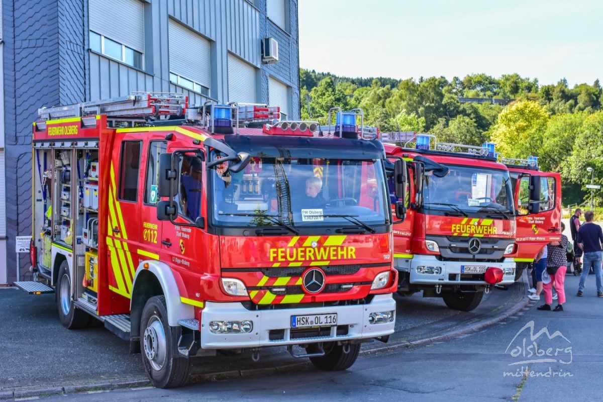 20250907 feuerwehrfest jst 20250907 feuerwehrfest jst