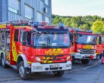 20250907 feuerwehrfest jst