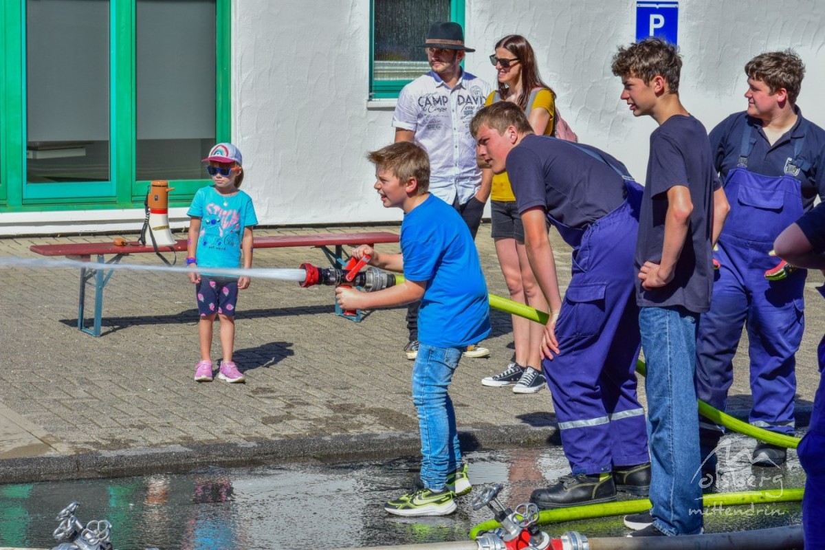 20250907 feuerwehrfest jst 20250907 feuerwehrfest jst