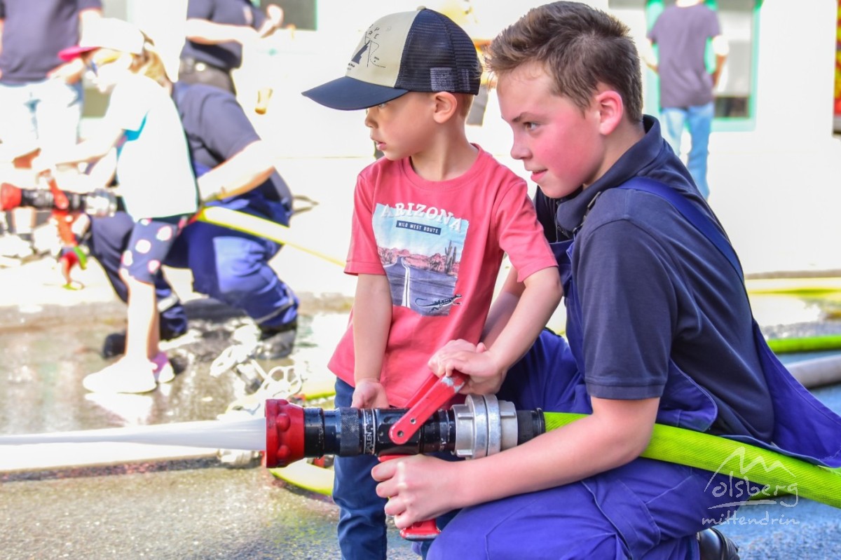 20250907 feuerwehrfest jst 20250907 feuerwehrfest jst