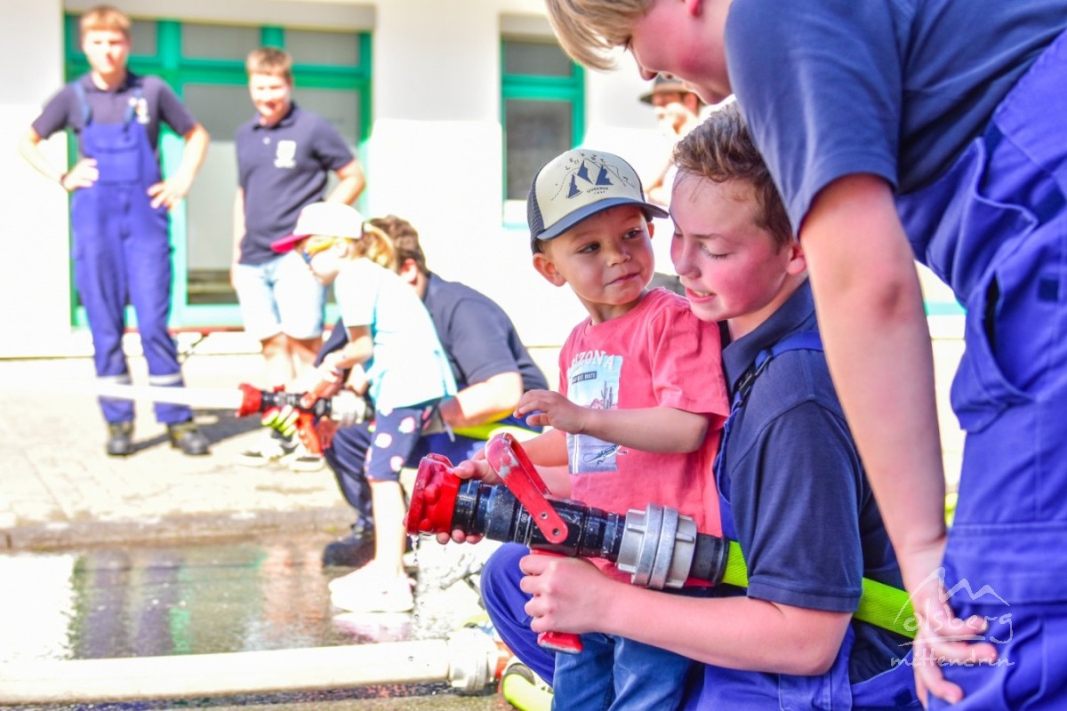 20250907 feuerwehrfest jst 20250907 feuerwehrfest jst