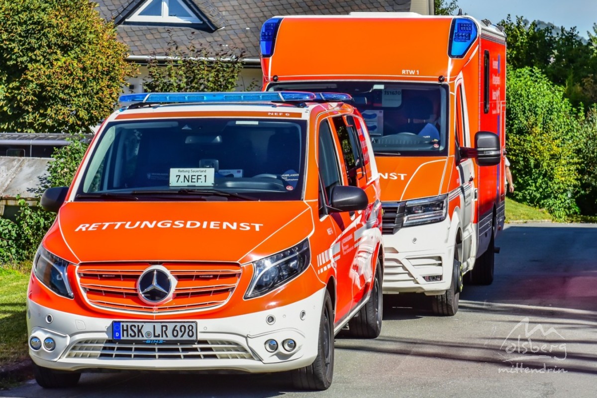 20250907 feuerwehrfest jst 20250907 feuerwehrfest jst