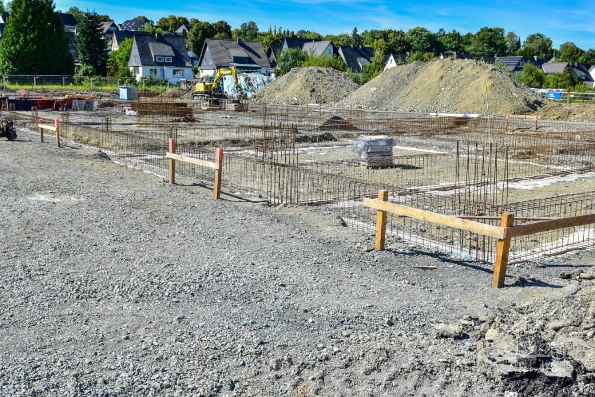 20250907 feuerwehrfest jst 20250907 feuerwehrfest jst