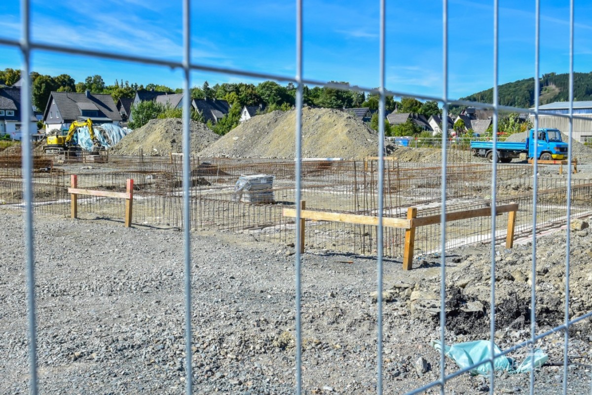 20250907 feuerwehrfest jst 20250907 feuerwehrfest jst