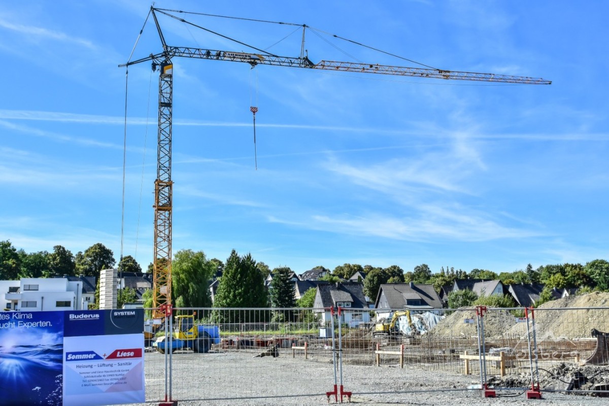 20250907 feuerwehrfest jst 20250907 feuerwehrfest jst