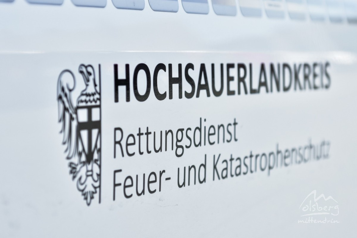 20250907 feuerwehrfest jst 20250907 feuerwehrfest jst