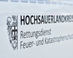 20250907 feuerwehrfest jst