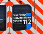20250907 feuerwehrfest jst