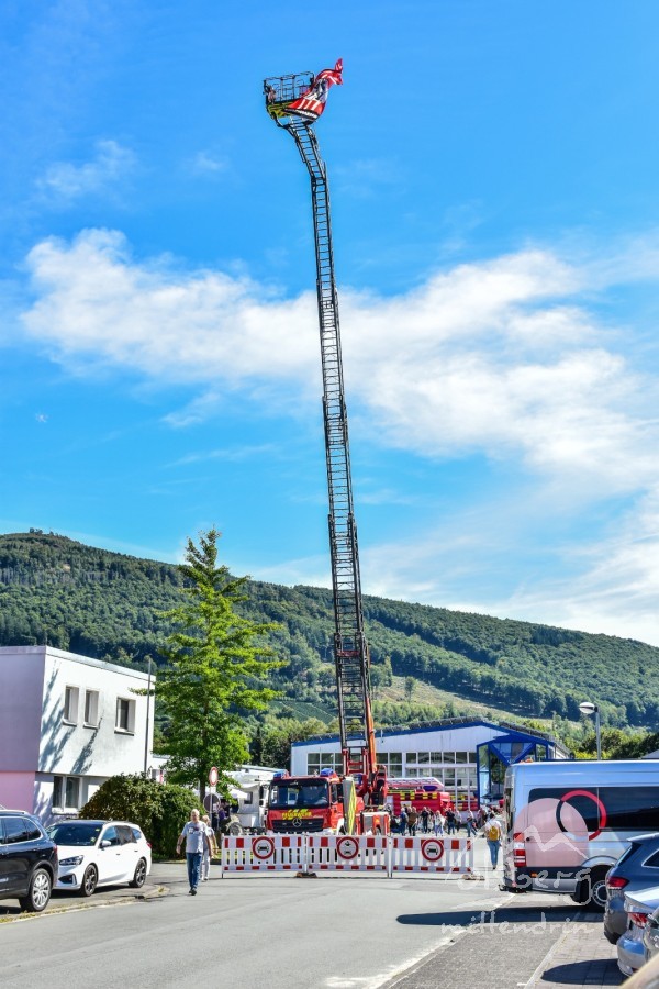 20250907 feuerwehrfest jst 20250907 feuerwehrfest jst