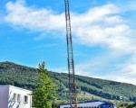 20250907 feuerwehrfest jst