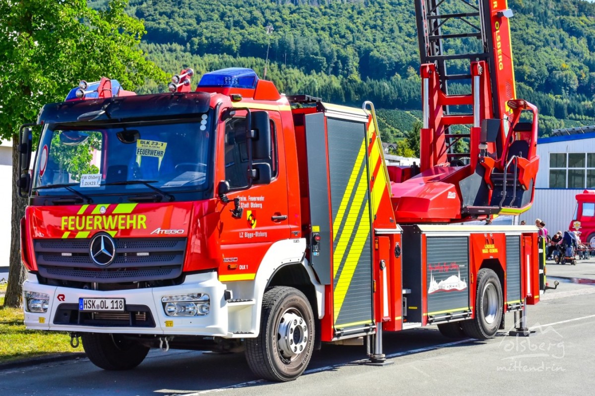20250907 feuerwehrfest jst 20250907 feuerwehrfest jst