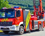 20250907 feuerwehrfest jst