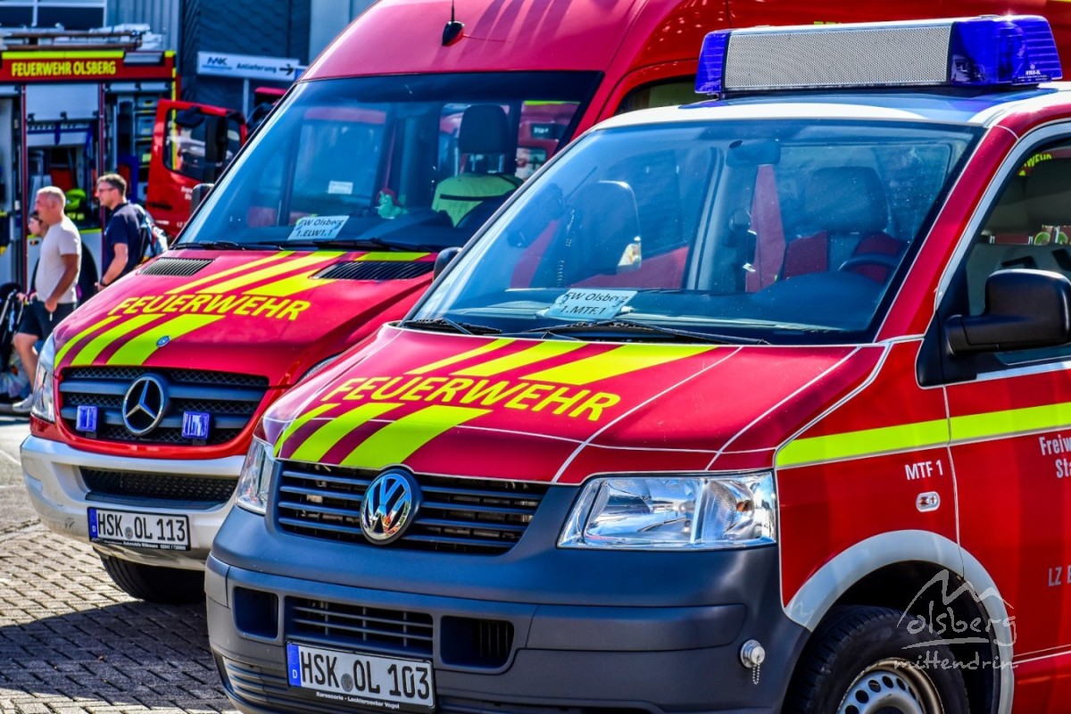 20250907 feuerwehrfest jst 20250907 feuerwehrfest jst