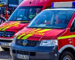 20250907 feuerwehrfest jst