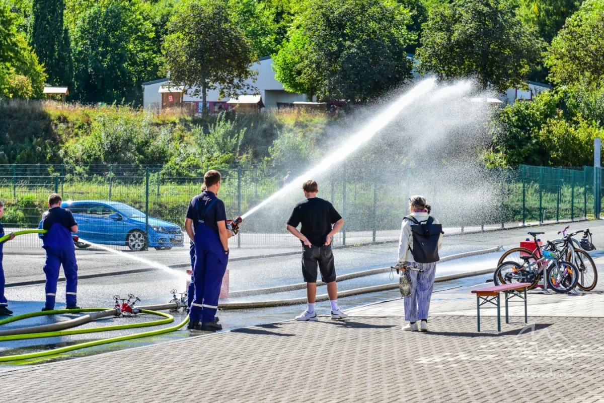 20250907 feuerwehrfest jst 20250907 feuerwehrfest jst