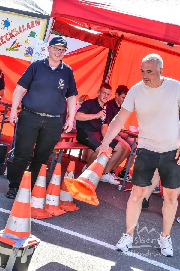 20250907 feuerwehrfest jst 20250907 feuerwehrfest jst