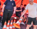 20250907 feuerwehrfest jst