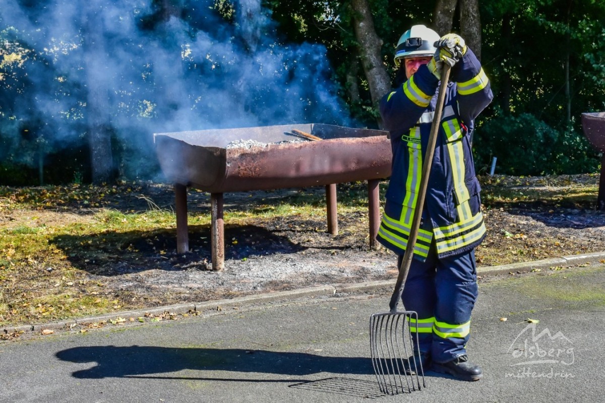 20250907 feuerwehrfest jst 20250907 feuerwehrfest jst