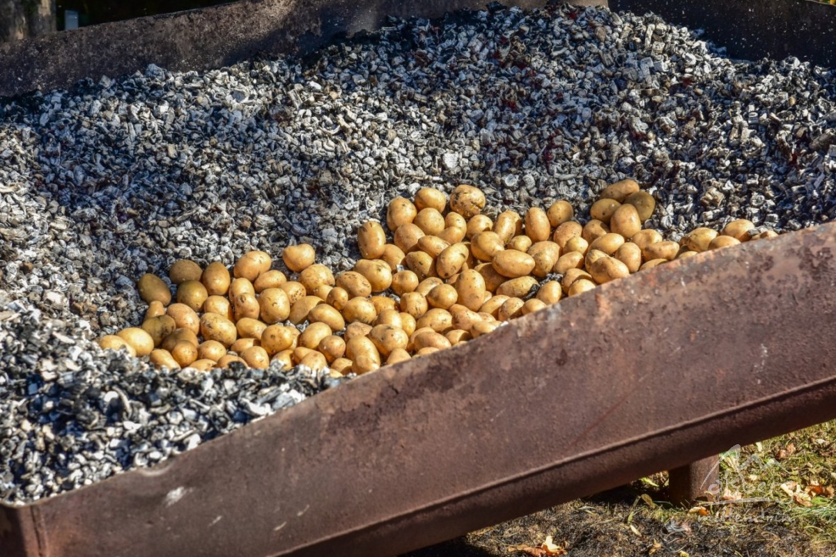 20250907 feuerwehrfest jst 20250907 feuerwehrfest jst