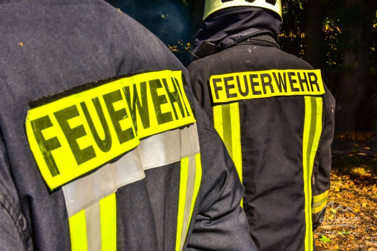 20250907 feuerwehrfest jst 20250907 feuerwehrfest jst