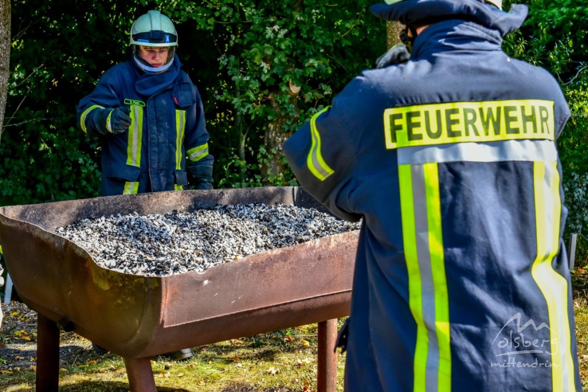20250907 feuerwehrfest jst 20250907 feuerwehrfest jst