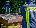 20250907 feuerwehrfest jst