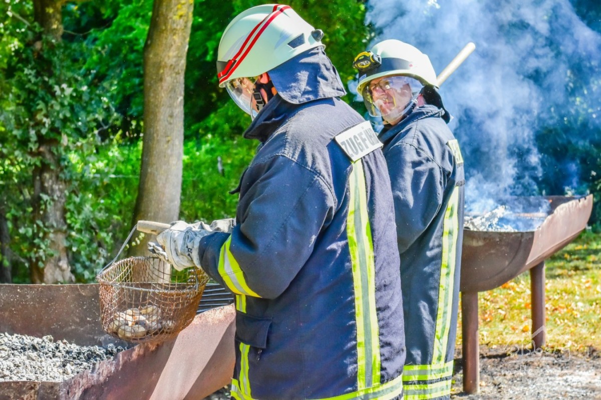 20250907 feuerwehrfest jst 20250907 feuerwehrfest jst