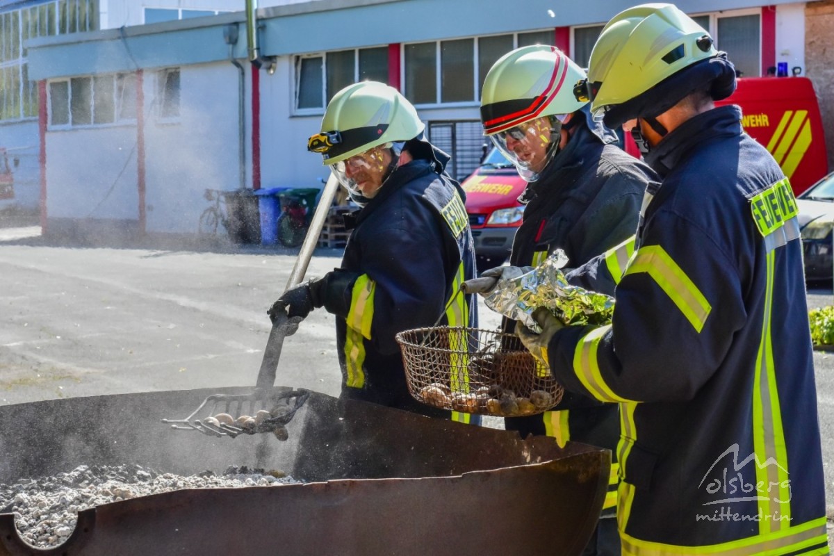 20250907 feuerwehrfest jst 20250907 feuerwehrfest jst
