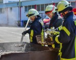 20250907 feuerwehrfest jst