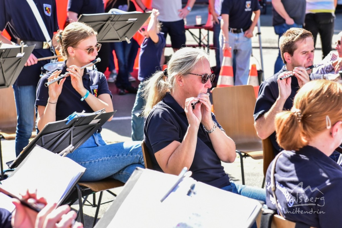 20250907 feuerwehrfest jst 20250907 feuerwehrfest jst