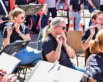 20250907 feuerwehrfest jst
