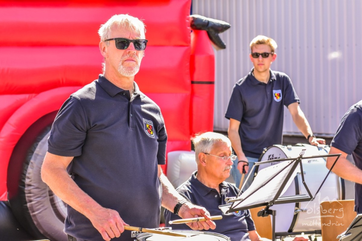 20250907 feuerwehrfest jst 20250907 feuerwehrfest jst