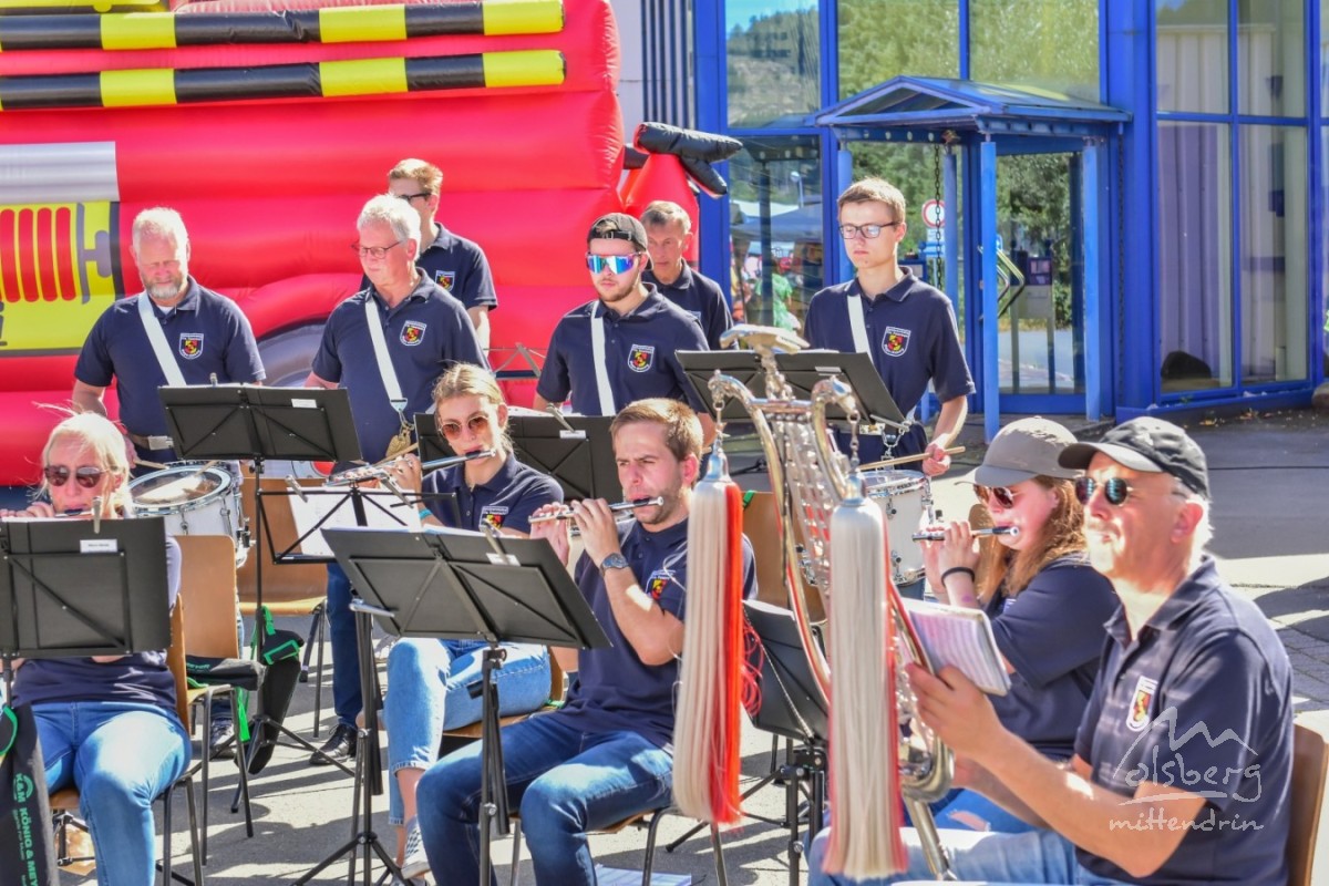 20250907 feuerwehrfest jst 20250907 feuerwehrfest jst