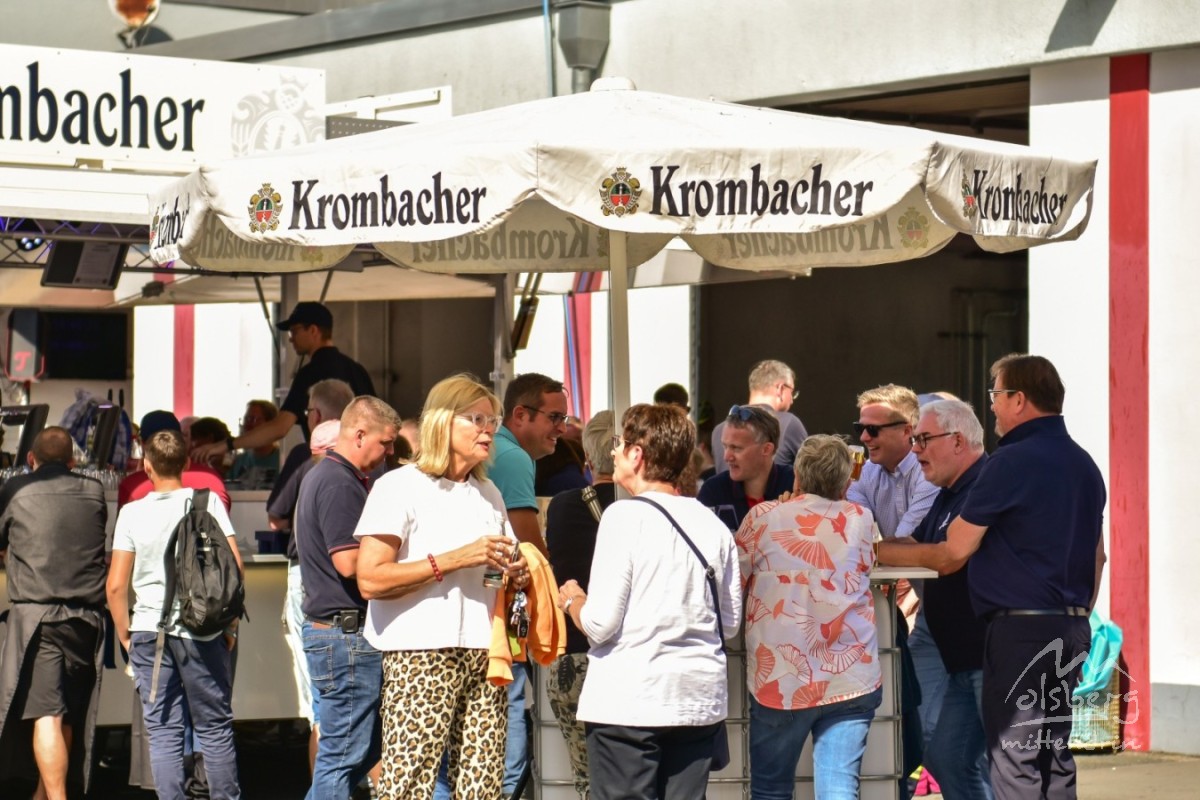 20250907 feuerwehrfest jst 20250907 feuerwehrfest jst