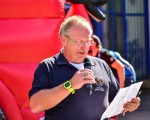 20250907 feuerwehrfest jst