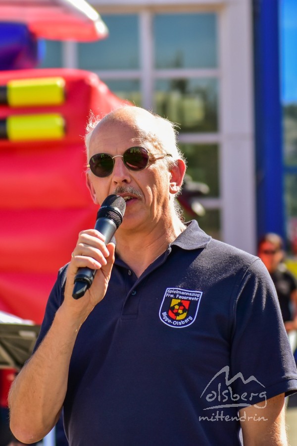 20250907 feuerwehrfest jst 20250907 feuerwehrfest jst