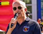 20250907 feuerwehrfest jst