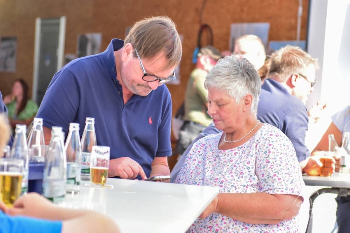 20250907 feuerwehrfest jst 20250907 feuerwehrfest jst